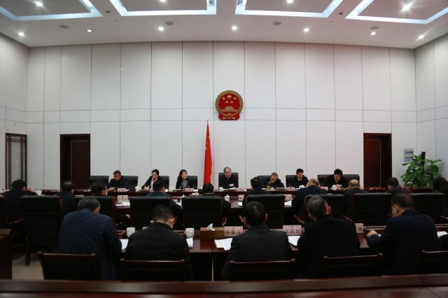 1031561286178441.jpg 3R7A8105.JPG