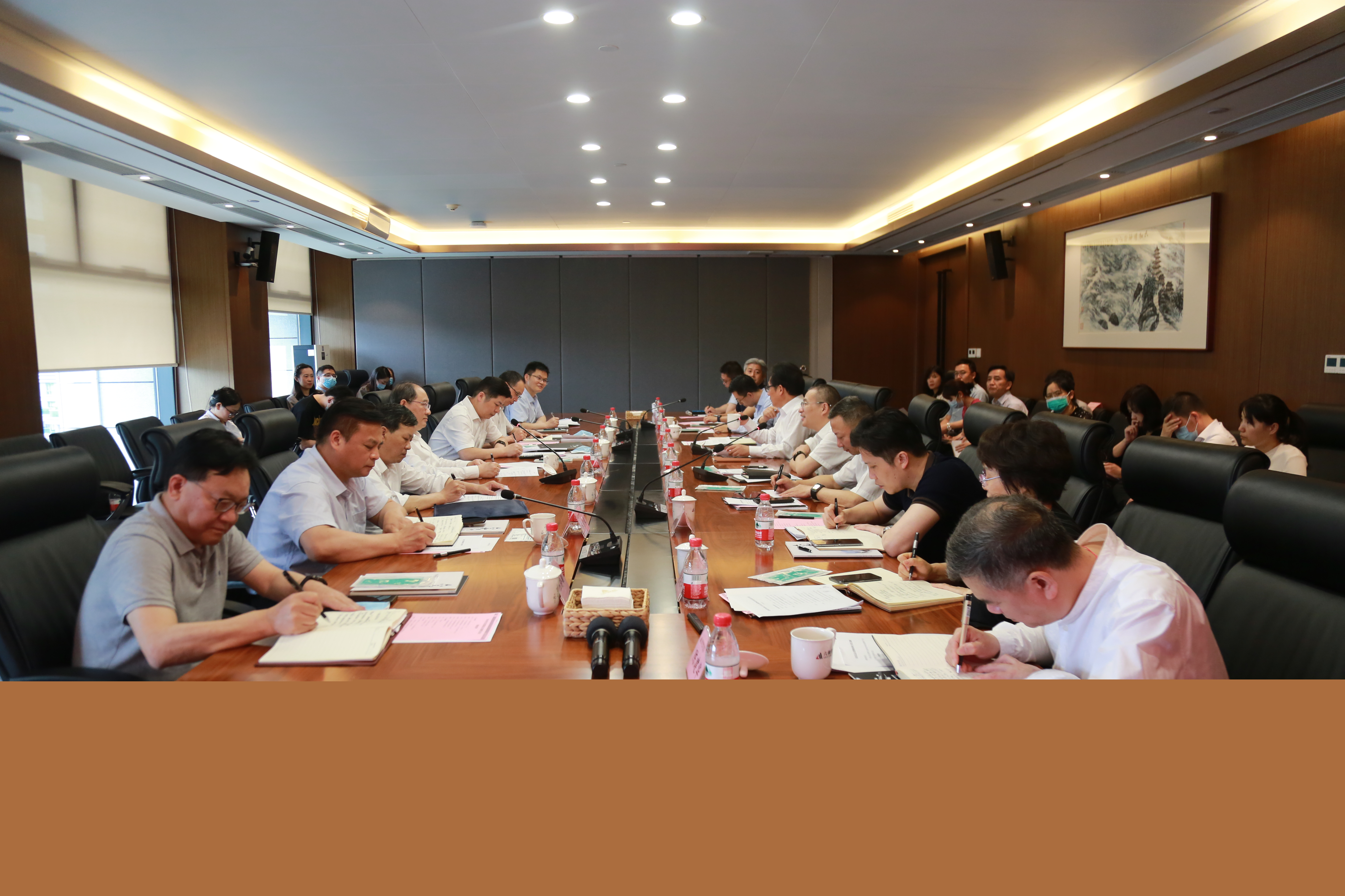 微信图片_20220630172045.jpg