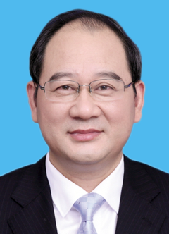 李火林